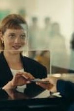 Movie poster: Kleo Season 1 Episode 8