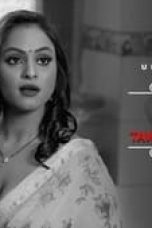 Movie poster: Charmsukh Season 1 Episode 44 Part 4