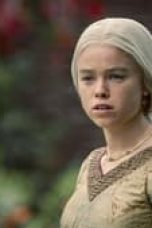 Movie poster: House of the Dragon Season 1 Episode 4