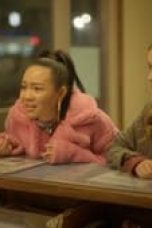 Movie poster: Fakes Season 1 Episode 6