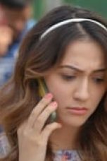 Movie poster: College Romance Season 1 Episode 5