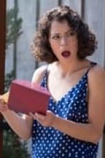 Movie poster: She-Hulk: Attorney at Law Season 1 Episode 6