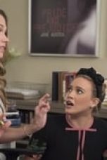 Movie poster: Younger Season 3 Episode 6