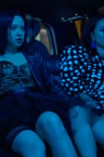 Movie poster: Fakes Season 1 Episode 10