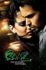 Raaz: The Mystery Continues…