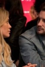 Movie poster: Younger Season 4 Episode 1