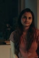 Movie poster: Chadarangam Season 1 Episode 4