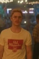 Movie poster: Dahmer – Monster: The Jeffrey Dahmer Story Season 1 Episode 4