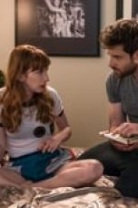 Movie poster: Younger Season 4 Episode 4