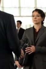 Movie poster: She-Hulk: Attorney at Law Season 1 Episode 2