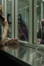 Movie poster: Dahmer – Monster: The Jeffrey Dahmer Story Season 1 Episode 10