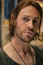 Movie poster: The Lord of the Rings: The Rings of Power Season 1 Episode 3