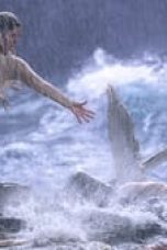 Movie poster: The Lord of the Rings: The Rings of Power Season 1 Episode 2