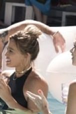 Movie poster: Younger Season 3 Episode 9