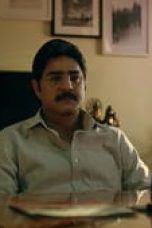 Movie poster: Chadarangam Season 1 Episode 2