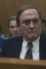 Movie poster: Dahmer – Monster: The Jeffrey Dahmer Story Season 1 Episode 8