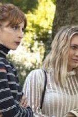 Movie poster: Younger Season 3 Episode 1