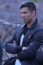 Movie poster: Skulls & Roses Season 1 Episode 3