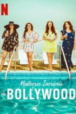 The Fabulous Lives of Bollywood Wives Season 2