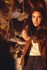 Movie poster: Dahan: Raakan Ka Rahasya Season 1 Episode 9