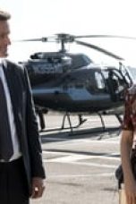 Movie poster: Younger Season 3 Episode 3