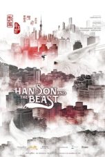 Movie poster: Hanson and the Beast