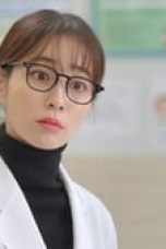 Movie poster: Once Again Season 1 Episode 1