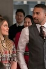 Movie poster: Younger Season 5 Episode 7