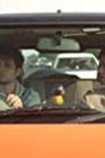 Movie poster: TVF Tripling Season 2 Episode 1