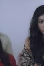 Movie poster: Good Bad Girl Season 1 Episode 4