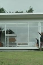 Movie poster: Wild District Season 1 Episode 7