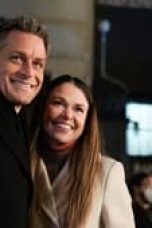 Movie poster: Younger Season 7 Episode 12