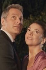 Movie poster: Younger Season 7 Episode 1