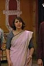 Movie poster: TVF Tripling Season 2 Episode 2