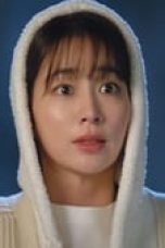 Movie poster: Once Again Season 1 Episode 8