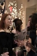 Movie poster: Younger Season 5 Episode 4