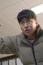 Movie poster: Once Again Season 1 Episode 4