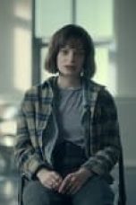 Movie poster: The Midnight Club Season 1 Episode 7