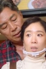 Movie poster: Once Again Season 1 Episode 19