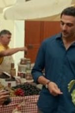 Movie poster: From Scratch Season 1 Episode 3