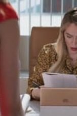 Movie poster: Younger Season 7 Episode 8