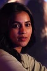 Movie poster: Modern Love: Hyderabad Season 1 Episode 6