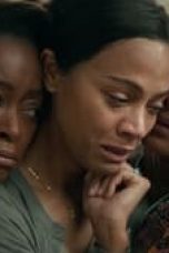 Movie poster: From Scratch Season 1 Episode 4