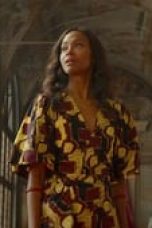 Movie poster: From Scratch Season 1 Episode 1