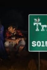 Movie poster: TVF Tripling Season 1 Episode 3