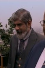 Movie poster: Karm Yuddh Season 1 Episode 3