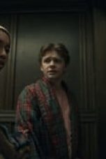 Movie poster: The Midnight Club Season 1 Episode 3