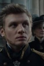 Movie poster: The Empress Season 1 Episode 3