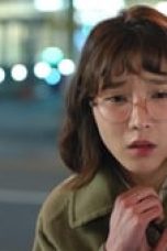 Movie poster: Once Again Season 1 Episode 5