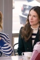 Movie poster: Younger Season 6 Episode 3